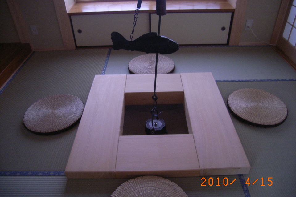 リフォームの画像