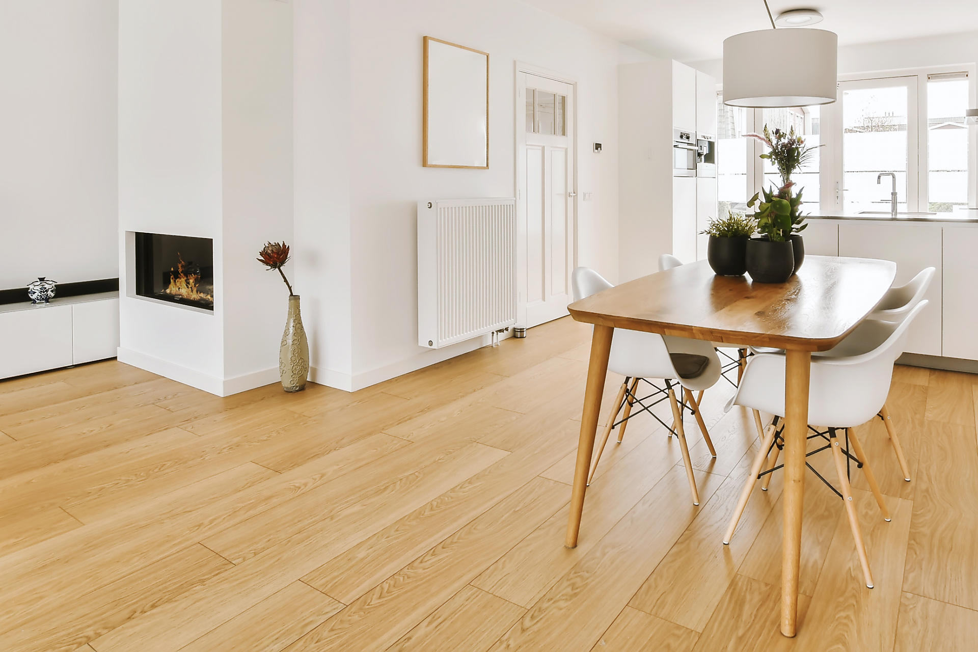 床のイメージ画像