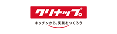 クリナップのロゴマーク