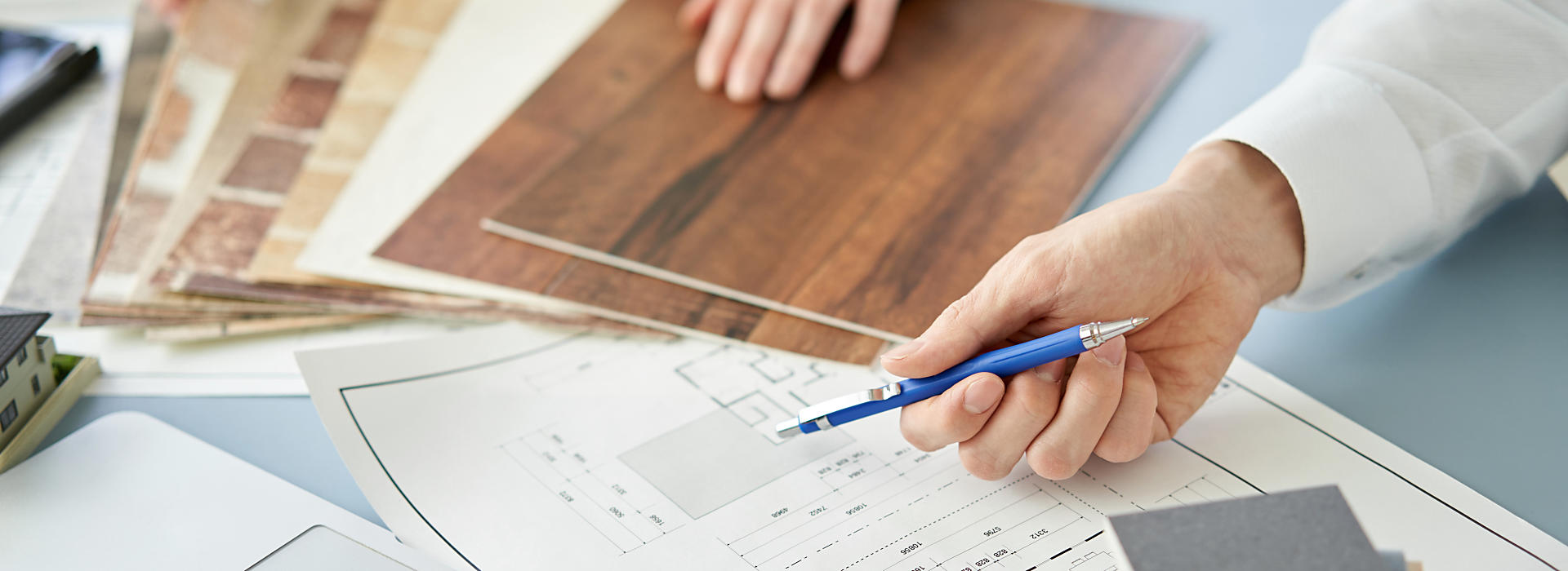 サブバナ―背景画像