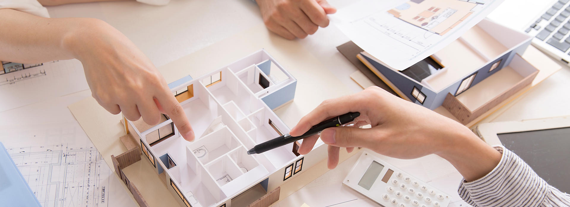 サブバナ―背景画像