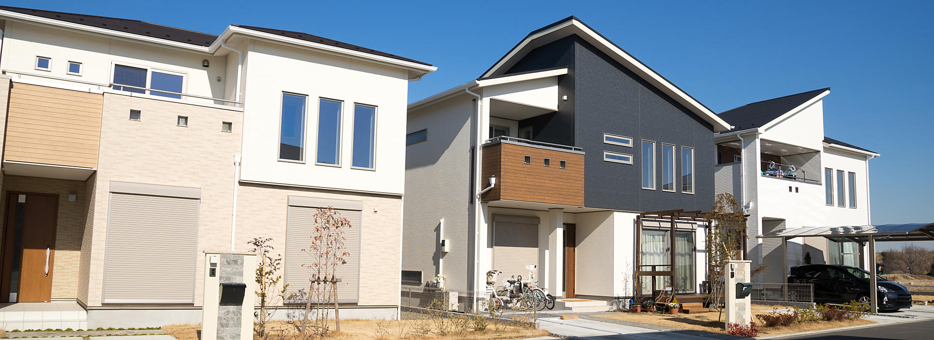 サブバナ―背景画像