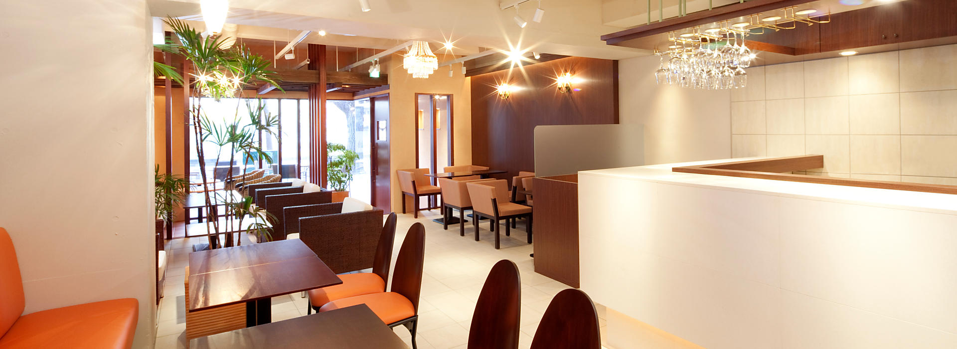 サブバナ―背景画像